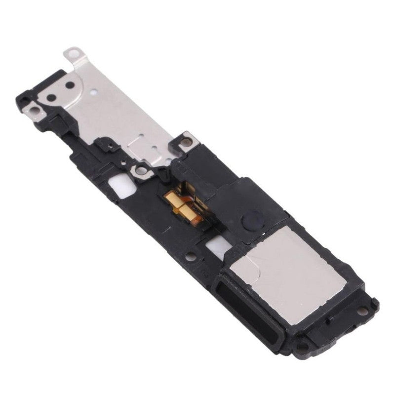 Huawei Honor 60 LoudSpeaker Ringer Buzzer by Zeespares.in