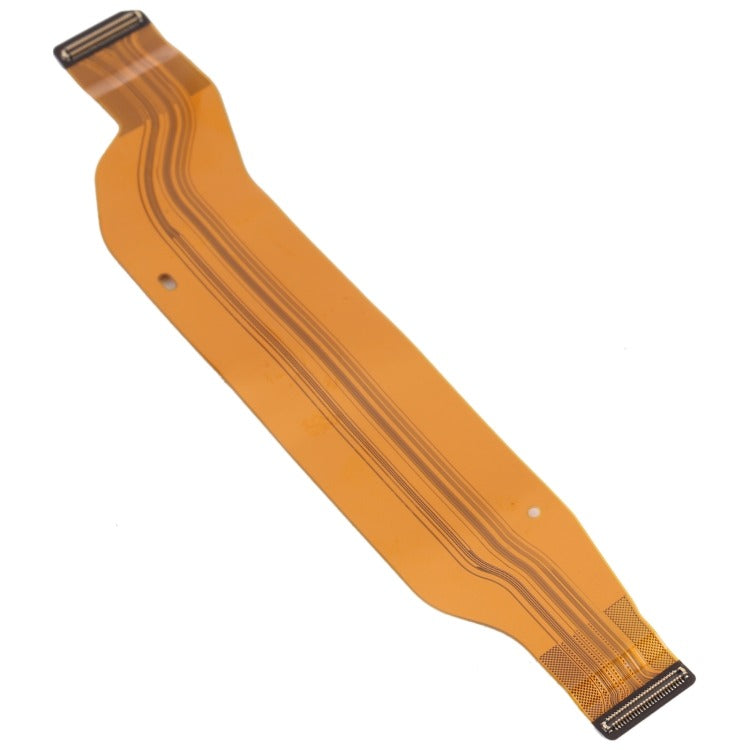 Lcd Flex Cable Stripe for Huawei Honor 60 by Zeespares