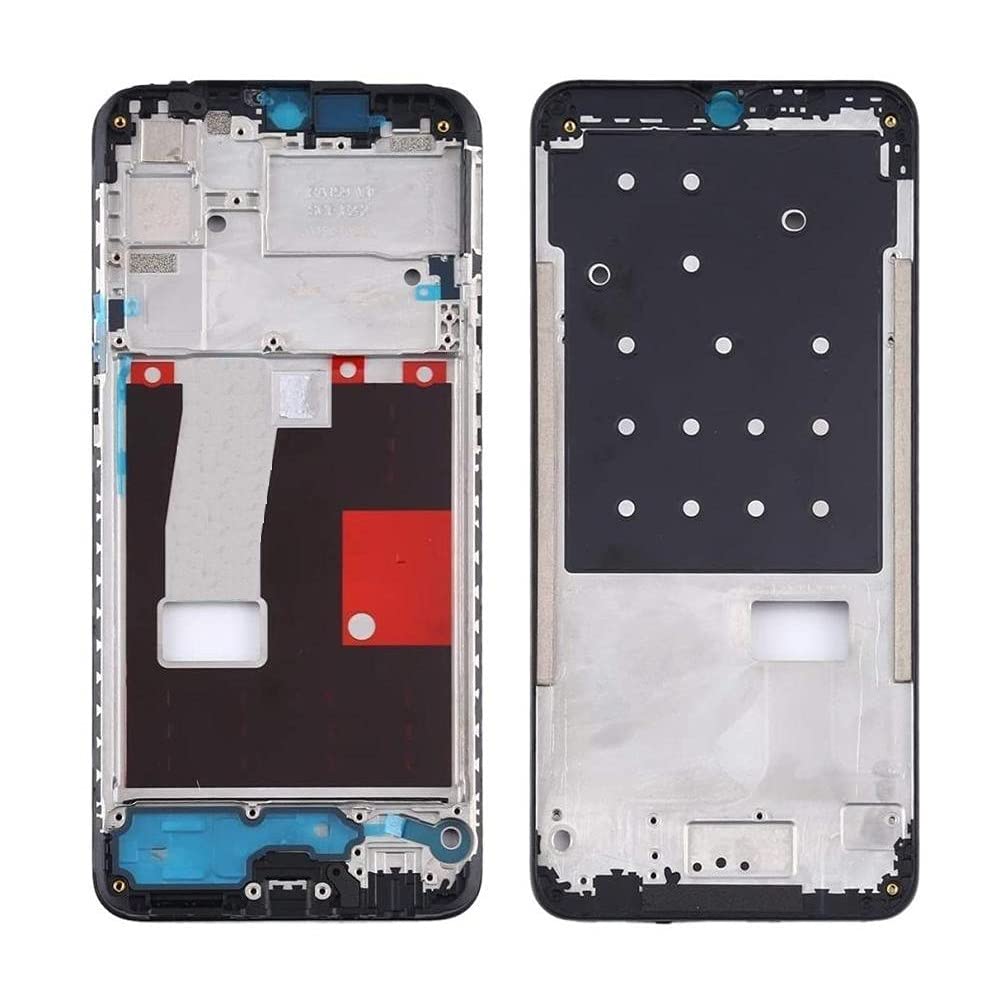 Realme 5 LCD Frame Middle Chassis