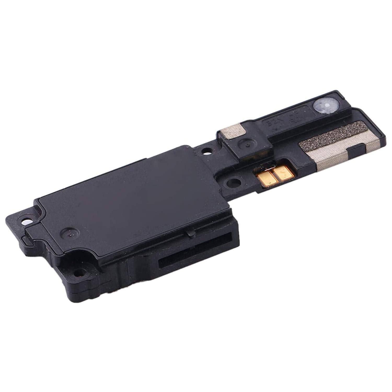 Nokia 7 Plus Loudspeaker Buzzer Ringer by Zeespares.in