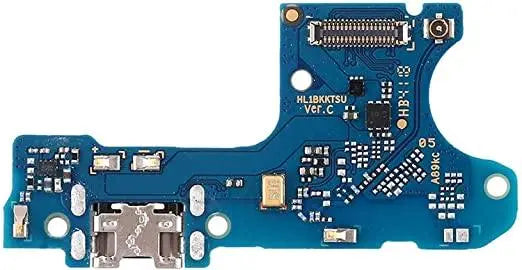 Honor Charging Board