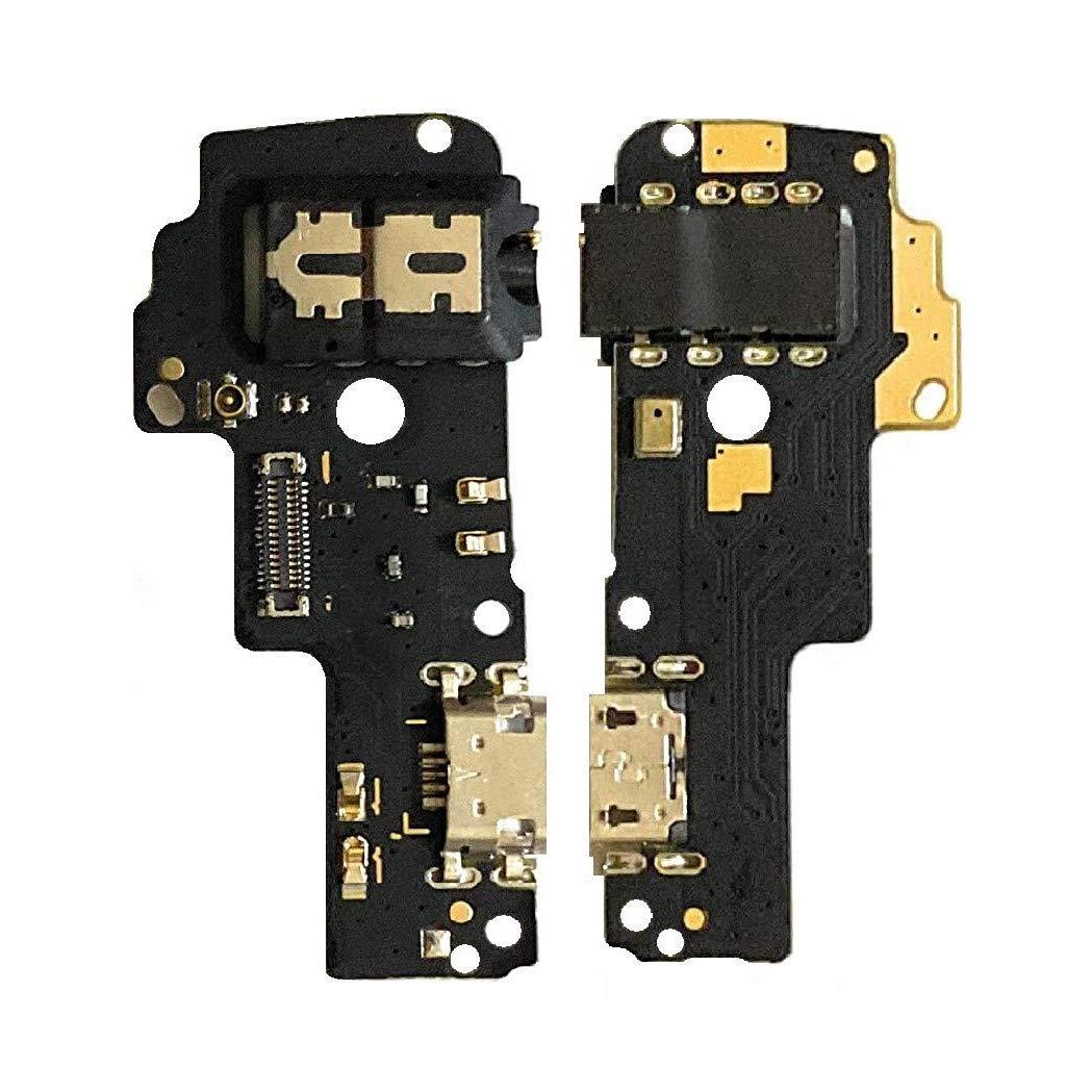 Gionee F205 Charging Port Connector Board Flex Cable