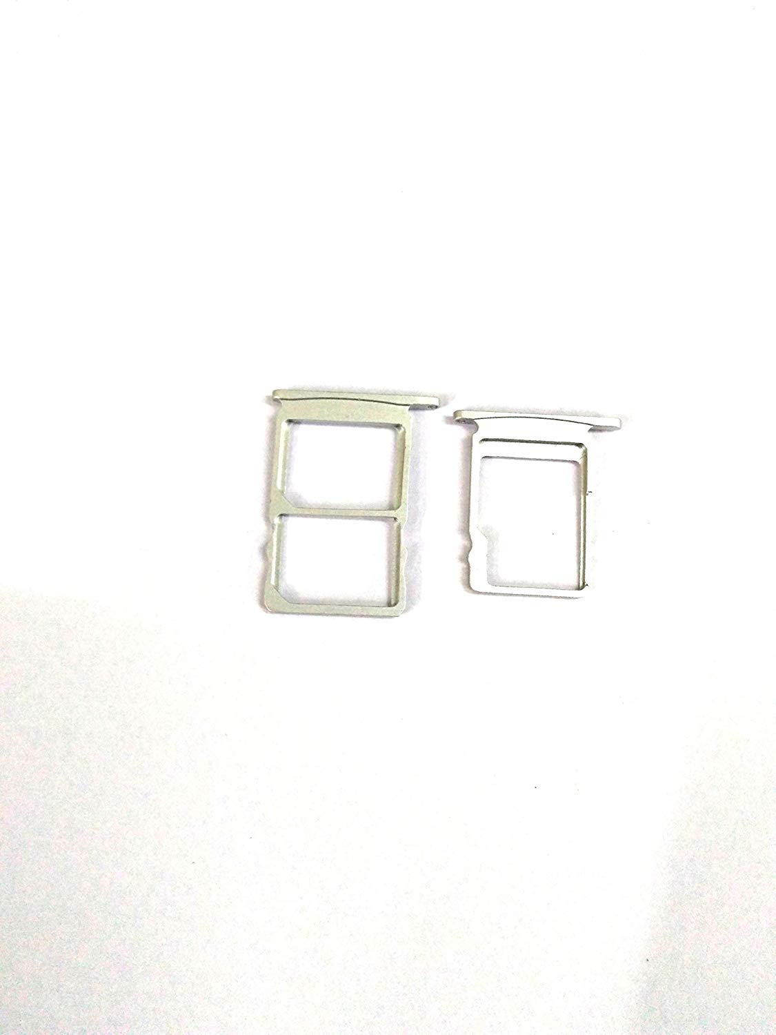 Nokia 5 Sim Tray Slot Holder