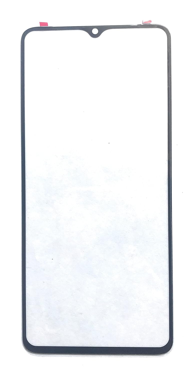 OnePlus 7T Front Glass Touch Screen