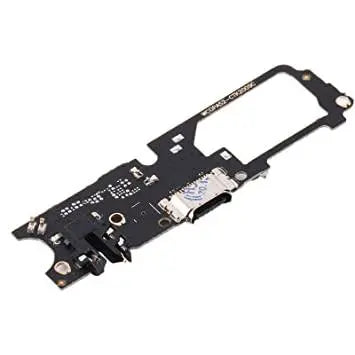 Oppo A52 Charging Port Connector Board Flex Cable
