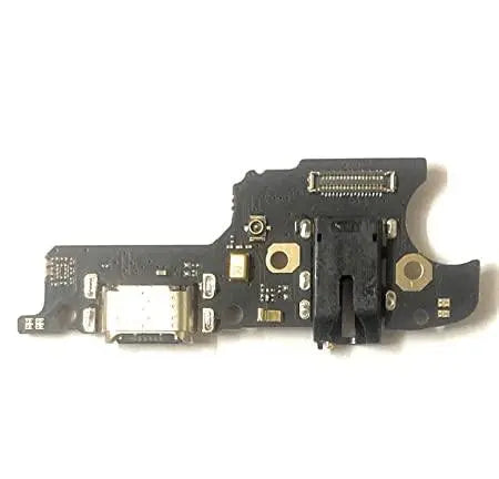 Realme Charging Board