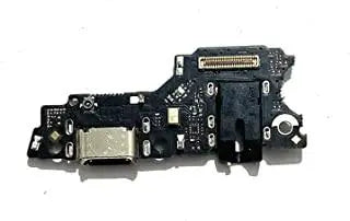 Oppo A53 Charging Port Connector Board Flex Cable