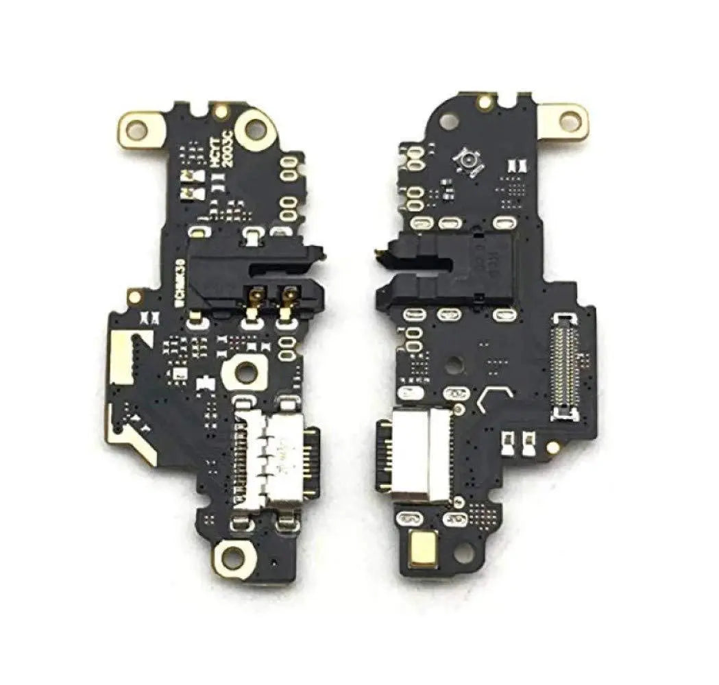 Redmi Poco X2 Charging Port Connector Board Flex Cable