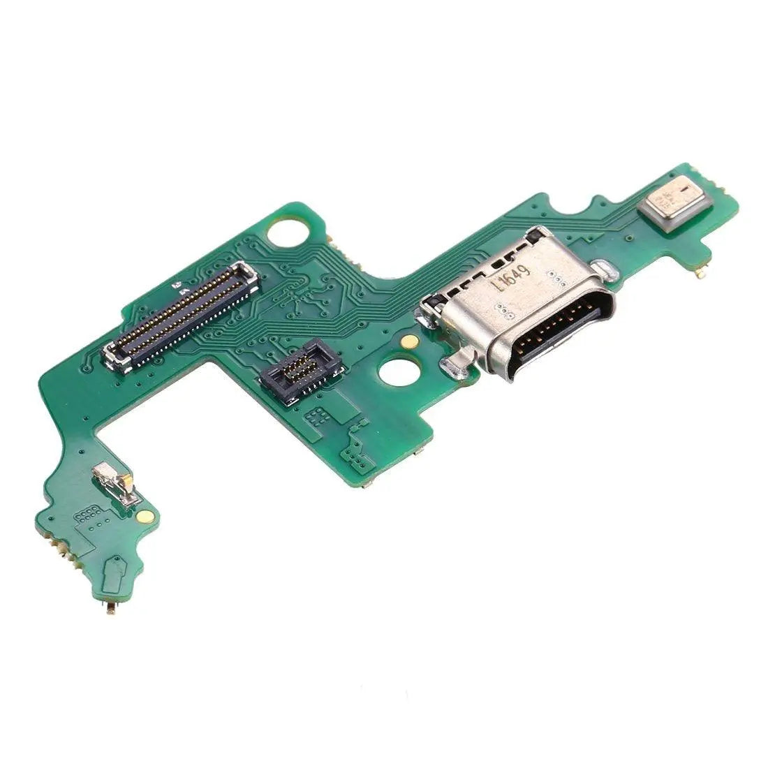 Honor Charging Board