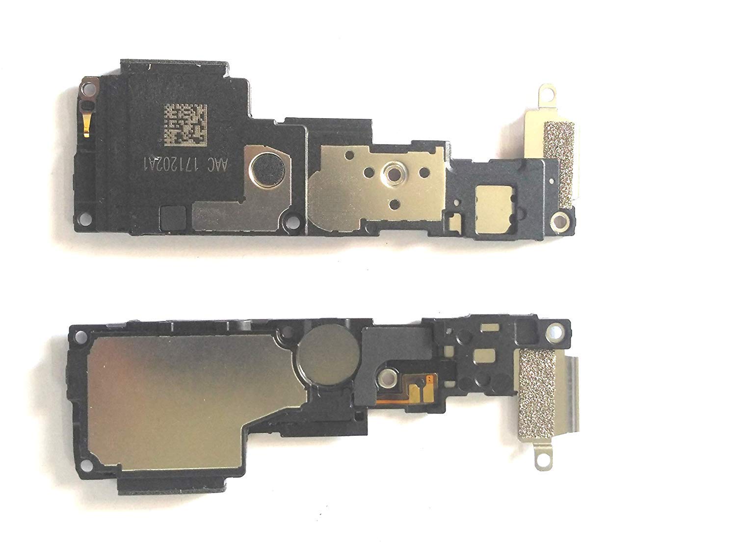 OnePlus 5T Loudspeaker Buzzer Ringer by Zeespares.in
