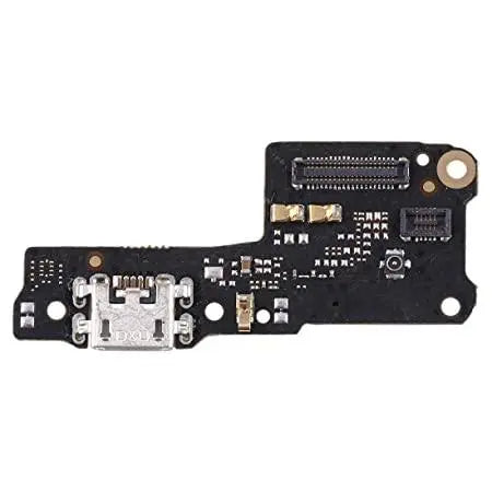 Xiaomi Charging Board