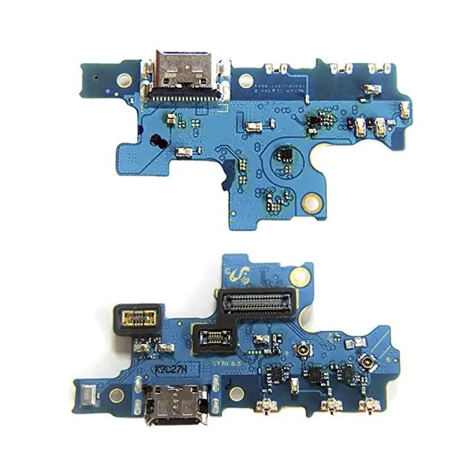 Samsung Galaxy  S10 Lite Charging Port Connector Board Flex Cable