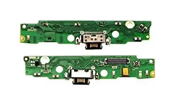 Motorola Moto G7 Power Charging Port Connector Board Flex Cable