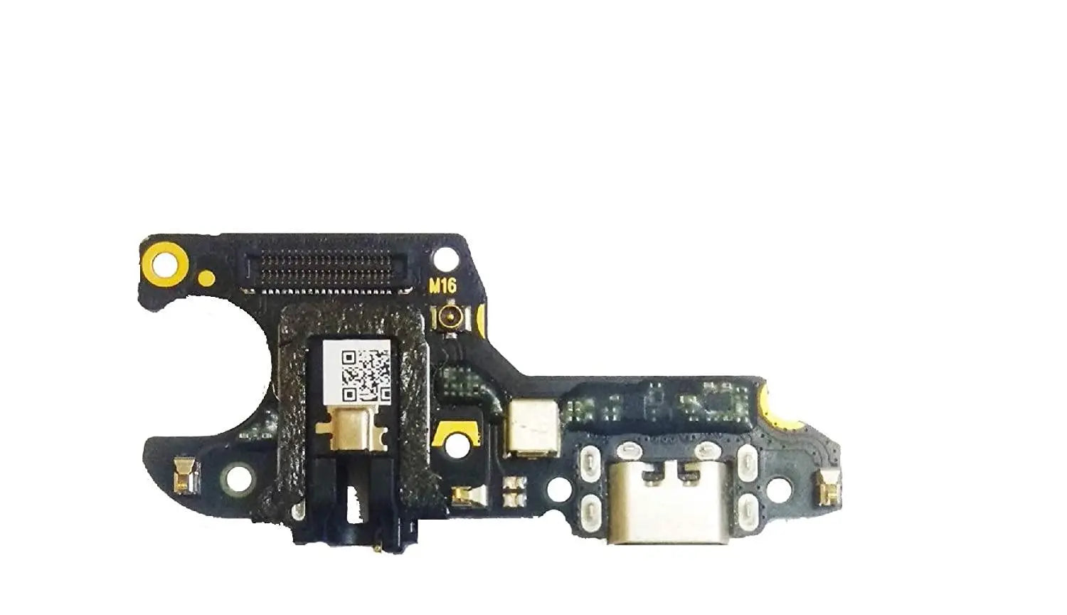 Realme Charging Board