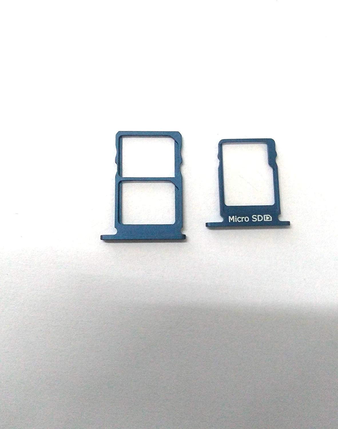 Nokia 5 Sim Tray Slot Holder