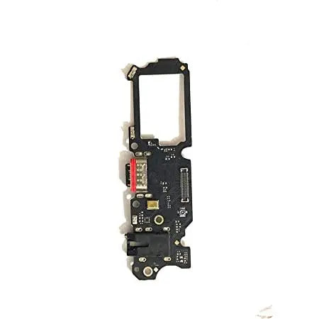 Oppo A5 Charging Port Connector Board Flex Cable