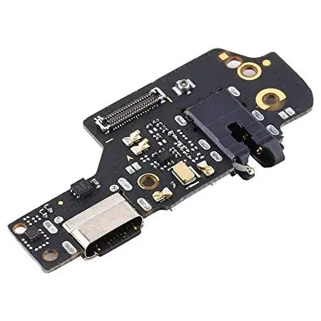 Xiaomi Charging Board