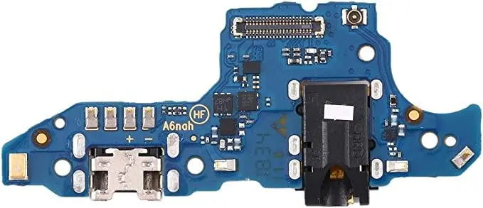 Honor Charging Board