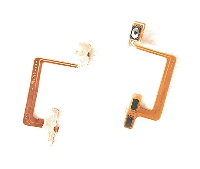 Mozomart Internal Power Volume Button Flex for Oppo NEO 5 / R1201 - Zeespares.in
