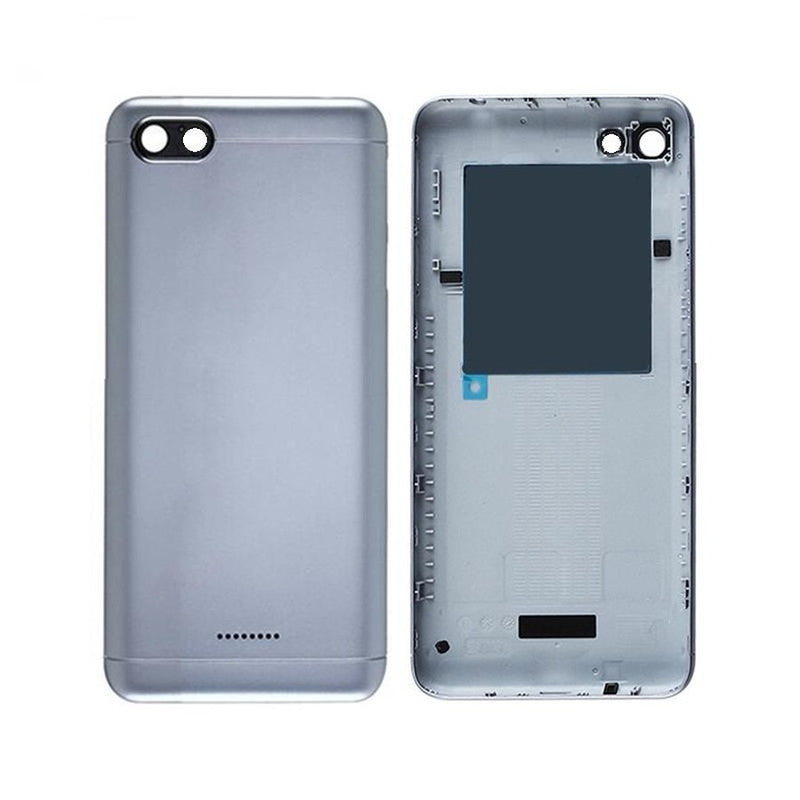 Xiaomi Redmi 6A Back Panel