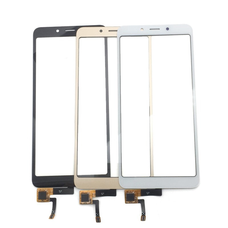 Xiaomi Redmi 6A Touch Screen Digitizer