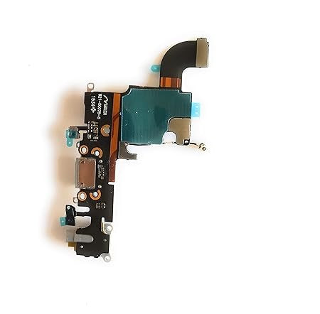 Charging Port Connector for Apple Iphone 6S