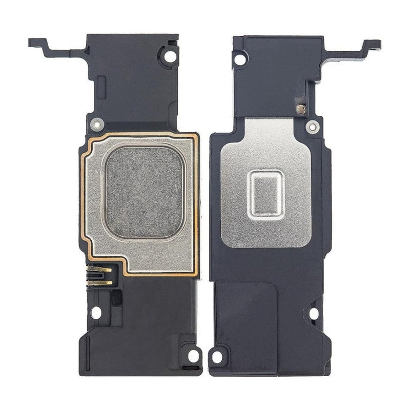 Apple Iphone 6S Plus Loudspeaker Buzzer Ringer