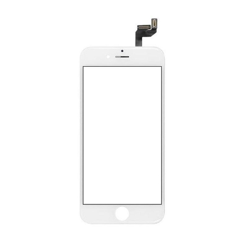 Apple Iphone 6S Front Glass Touch Screen with OCA