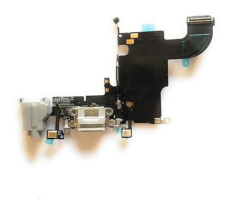 Apple Iphone 6S  Charging Port Connector