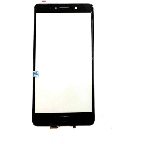 Huawei Honor 6X Touch Screen Front Glass