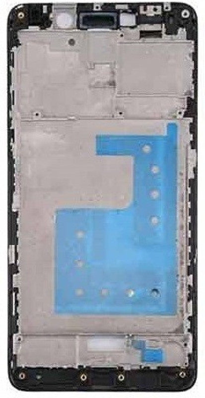 Huawei Honor 6X Lcd Display Middle Frame