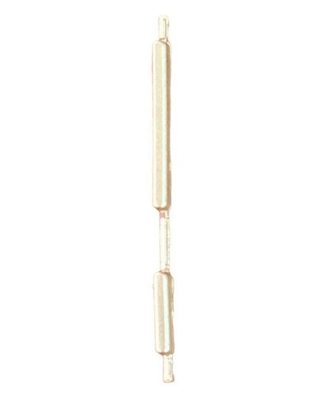 Huawei Honor 6X External Side Button Out Keys