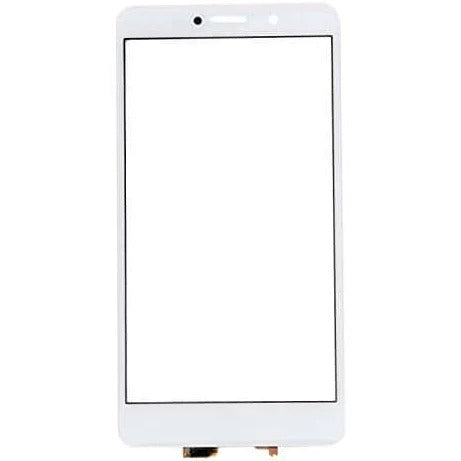 Huawei Honor 6X Touch Screen Front Glass