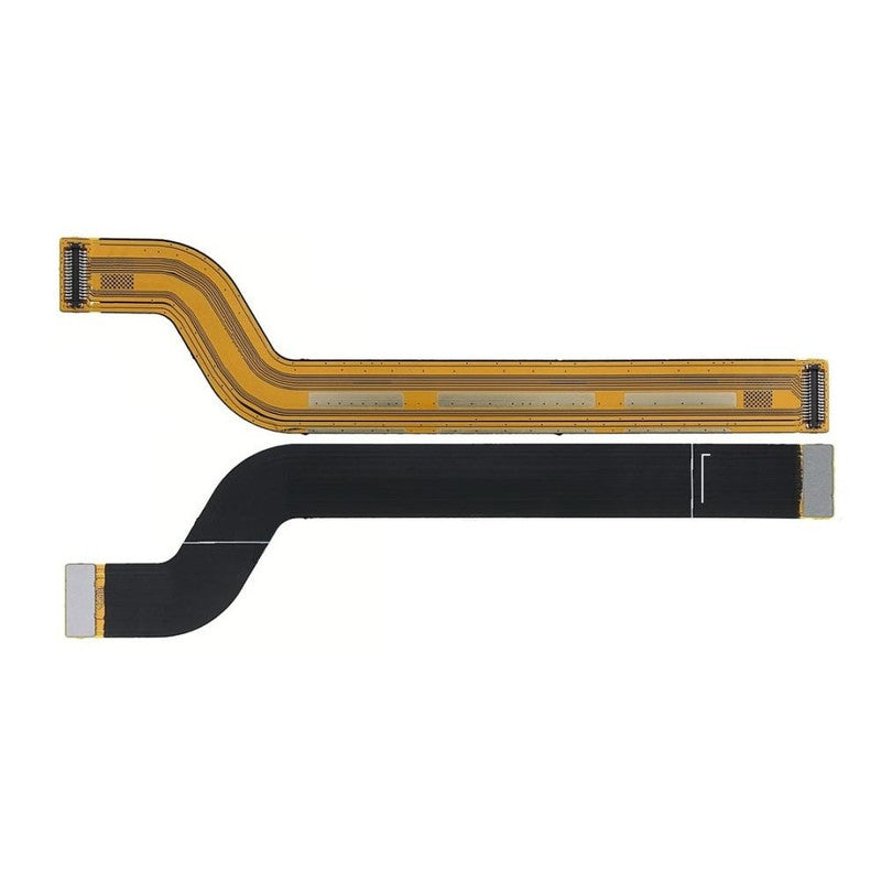 Lcd Flex Cable Stripe for Xiaomi Redmi 6 by Zeespares