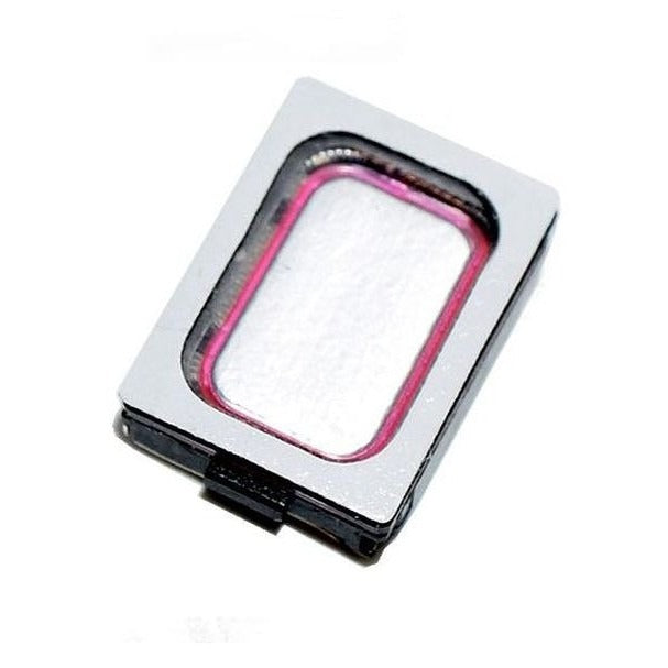 Huawei Honor 6 LoudSpeaker Ringer Buzzer by Zeespares.in