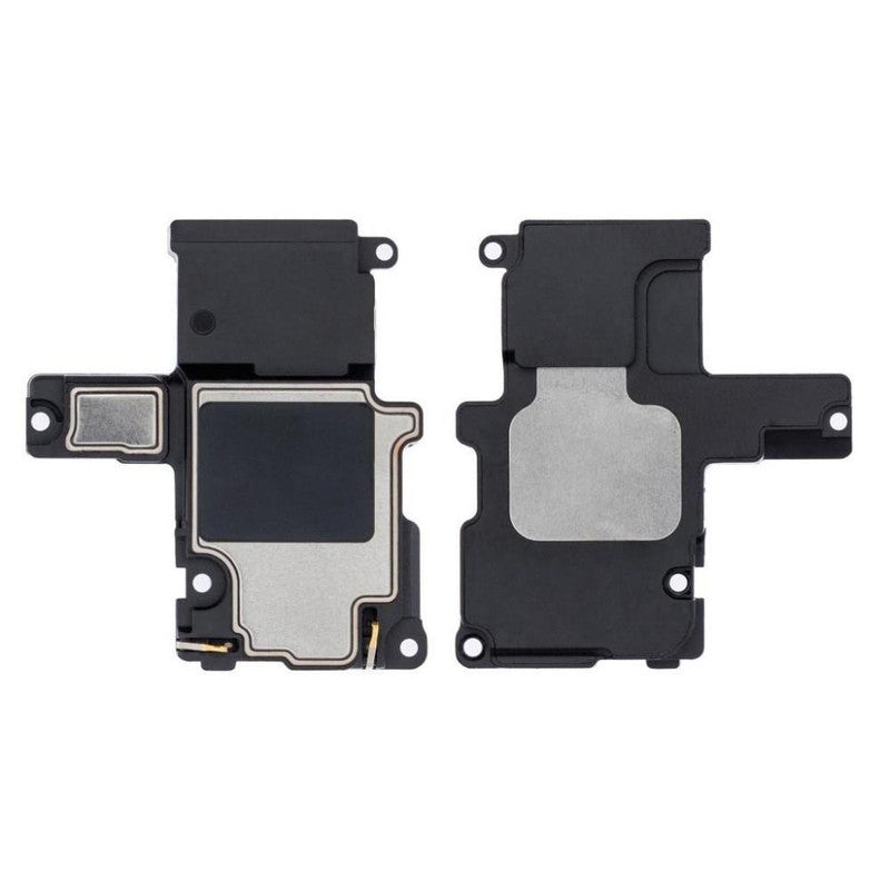 Apple Iphone 6 Loudspeaker Buzzer Ringer