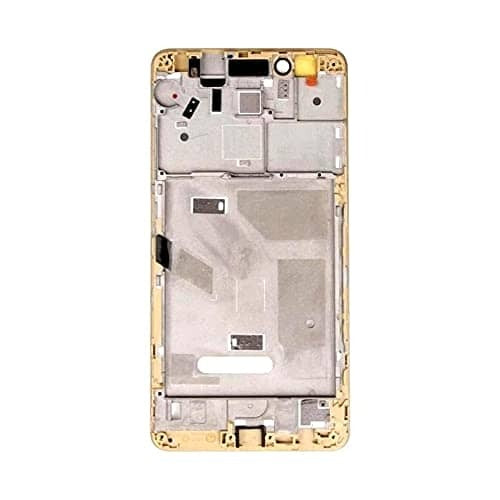 Huawei Honor 6X Lcd Display Middle Frame
