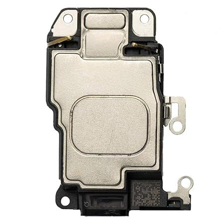 Loudspeaker Buzzer Ringer for Apple Iphone 7