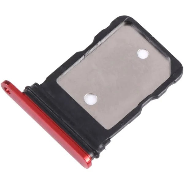 Google Pixel 7A Sim Tray Slot Holder
