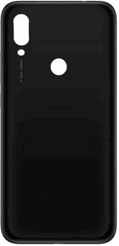 Xiaomi Redmi 7 Back Panel