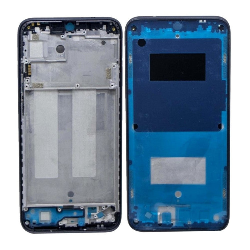 Xiaomi Redmi 7 Lcd Display Middle Frame