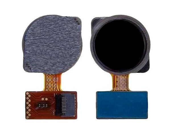 Xiaomi Redmi 7 Fingerprint Sensor Flex