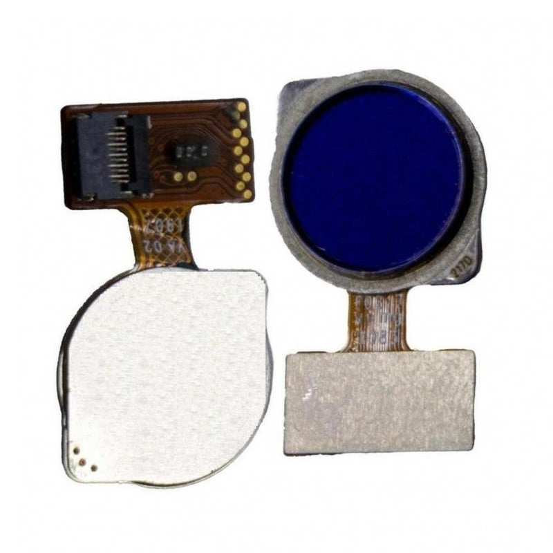 Xiaomi Redmi 7 Fingerprint Sensor Flex