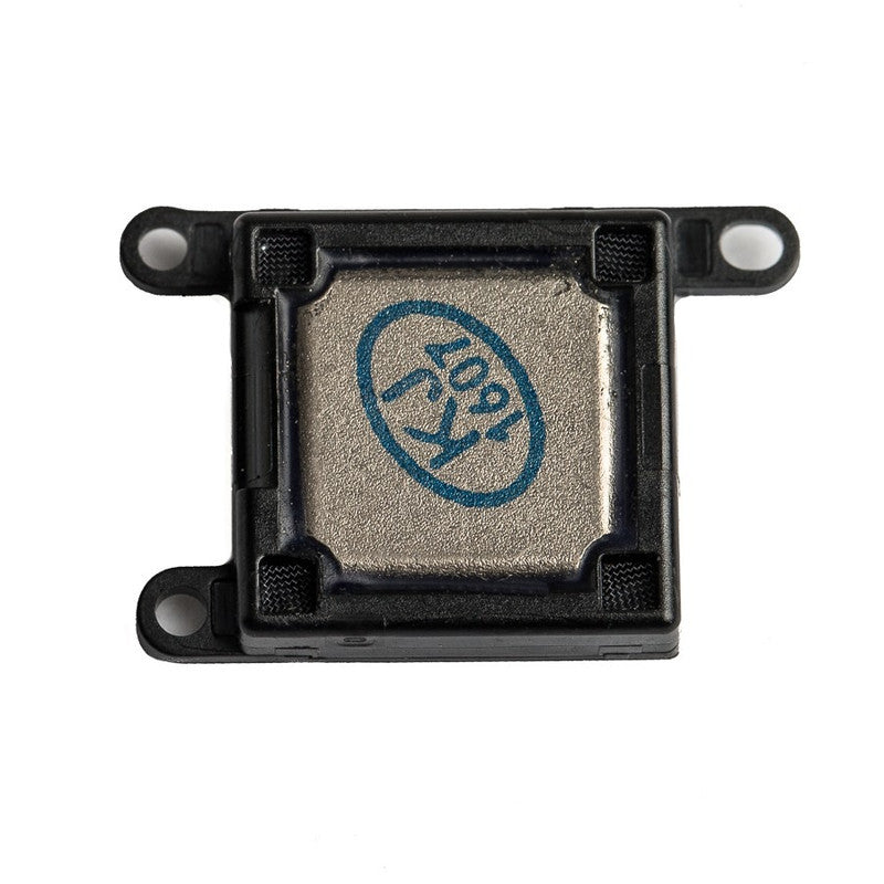 EarPeace Ear Speaker  for Apple Iphone 7 Plus