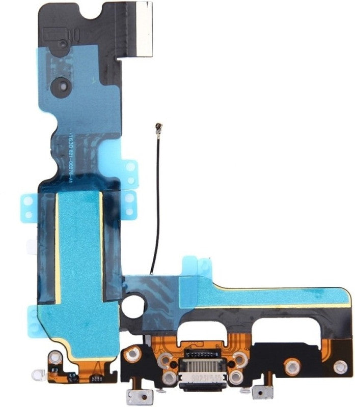 Charging Port Connector for Apple Iphone 7 Plus