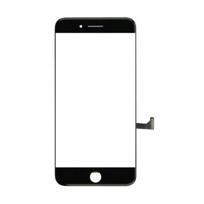 Apple Iphone 7 Plus Front Glass Touch Screen with OCA