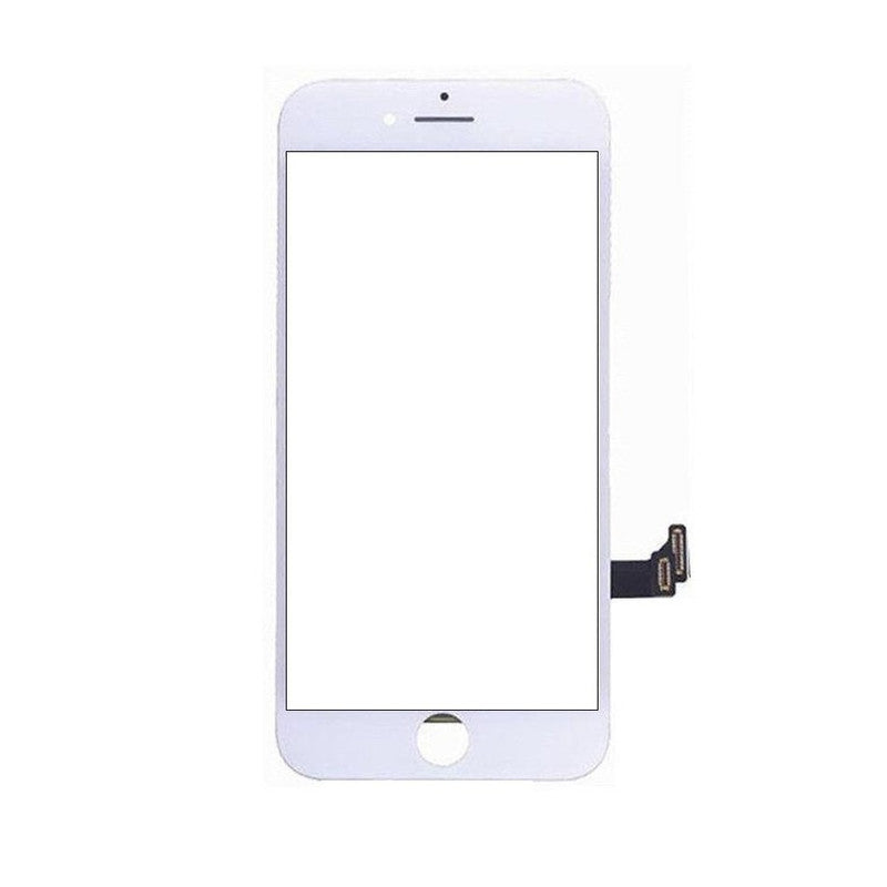 Apple Iphone 7G Front Glass Touch Screen with OCA
