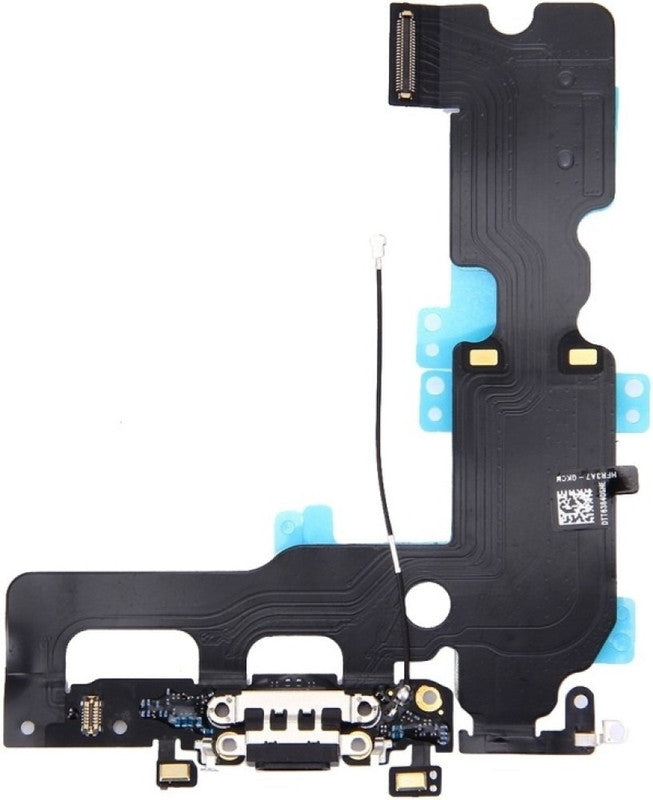 Apple Iphone 7 Plus Charging Port Connector