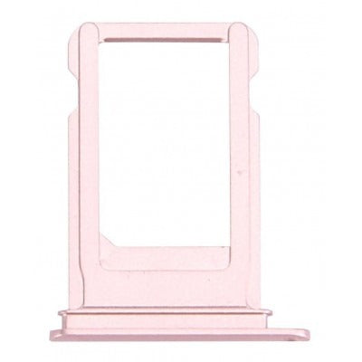 Apple Iphone 7 Sim Tray Slot Holder