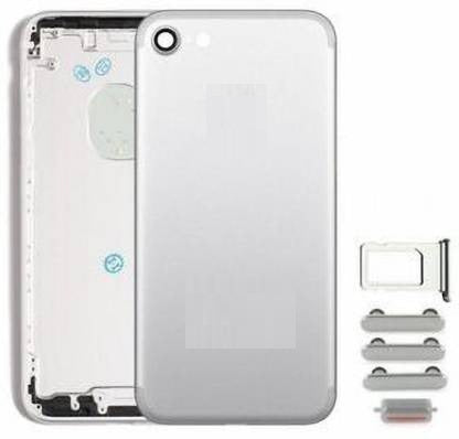 Apple Iphone 7 Back Panel Housing